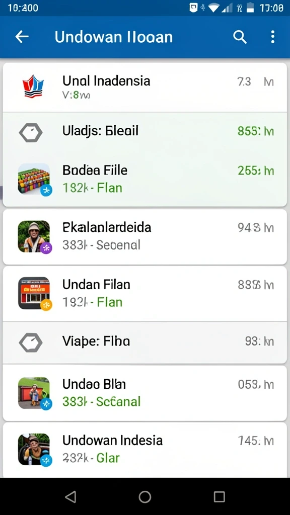 Screenshot 11bola nomor 3
