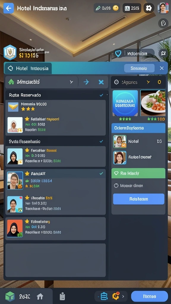 Screenshot 11tbet nomor 2