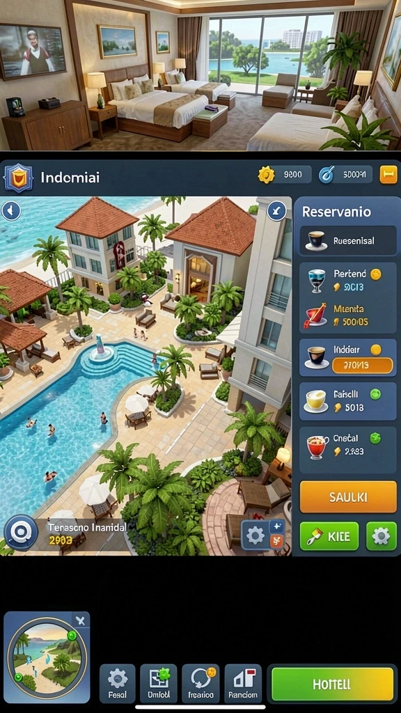 Screenshot 3446 nomor 1