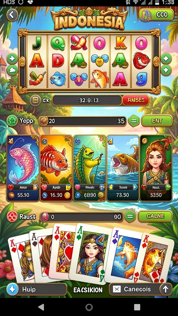 Screenshot 34r nomor 3