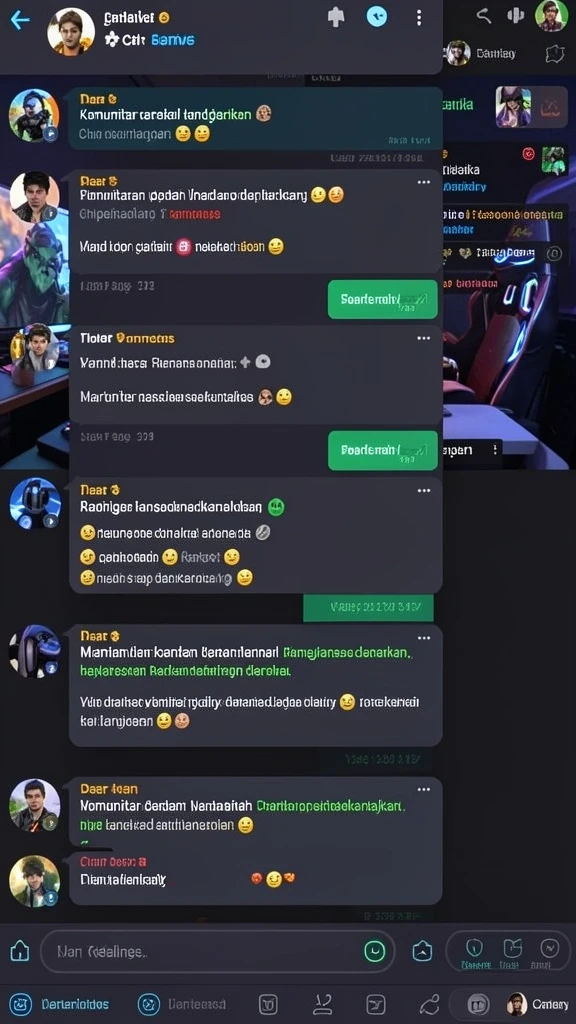 Screenshot 555f nomor 1