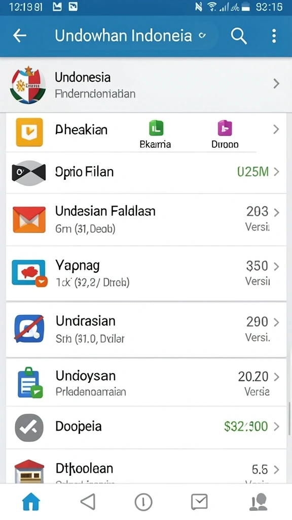 Screenshot 555f nomor 3