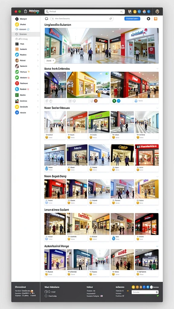Screenshot 5zk nomor 2