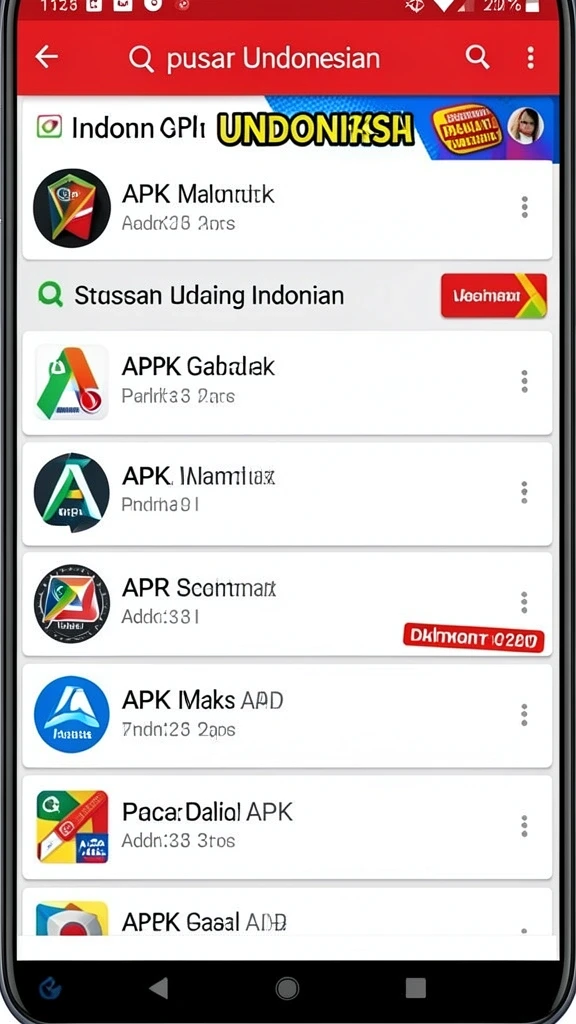 Screenshot 666j nomor 1