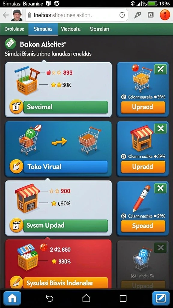 Screenshot 68idn nomor 1