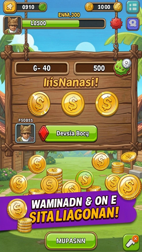 Screenshot 68idn nomor 3