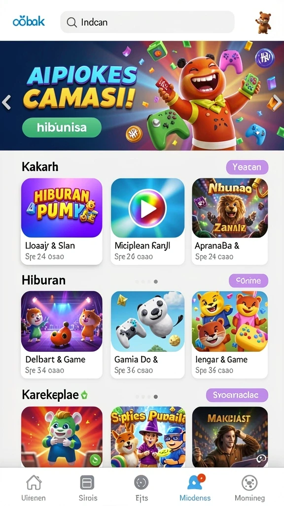 Screenshot 789bni nomor 2