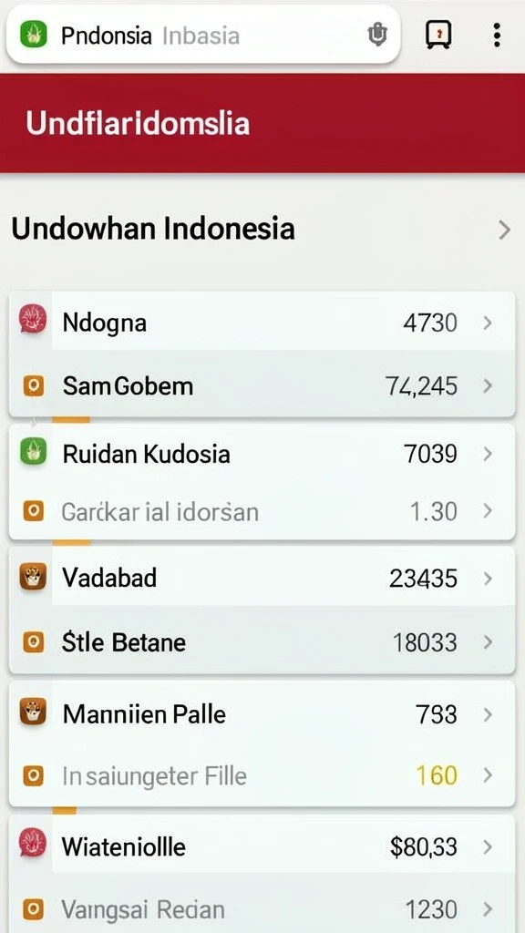 Screenshot 789rp nomor 3