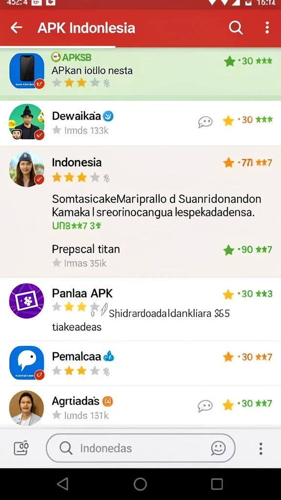 Screenshot 8364 nomor 1