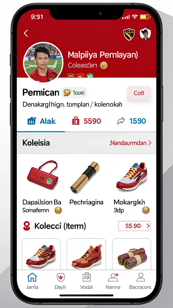 Screenshot 8364 nomor 3