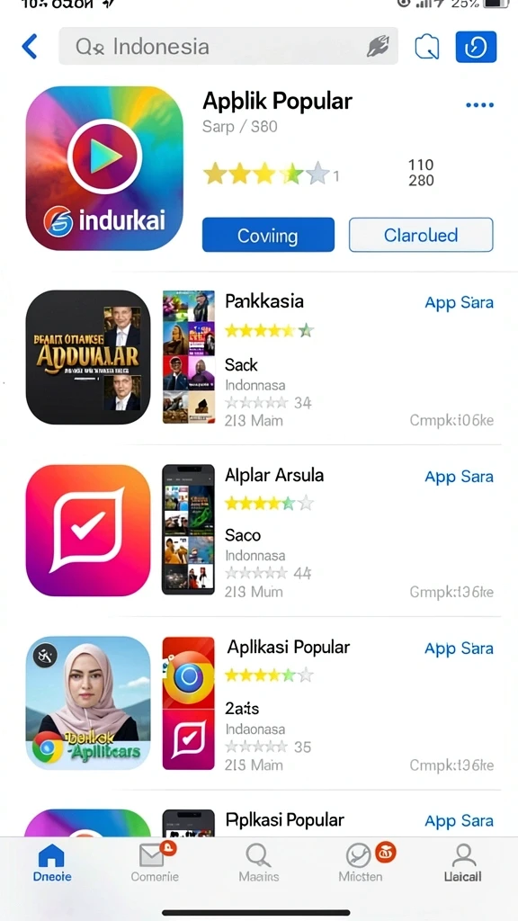 Screenshot 88id nomor 3