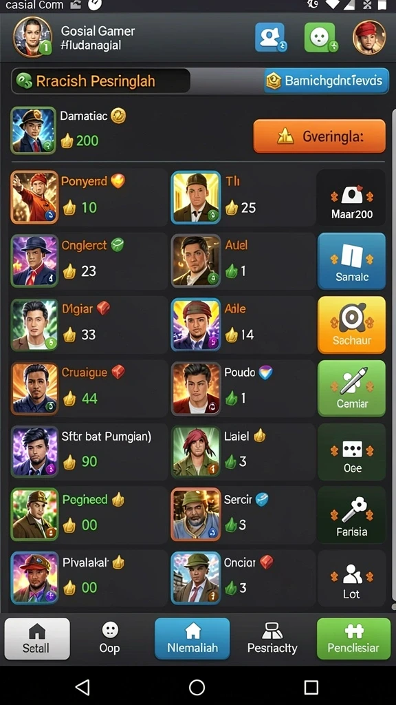 Screenshot 898a nomor 1
