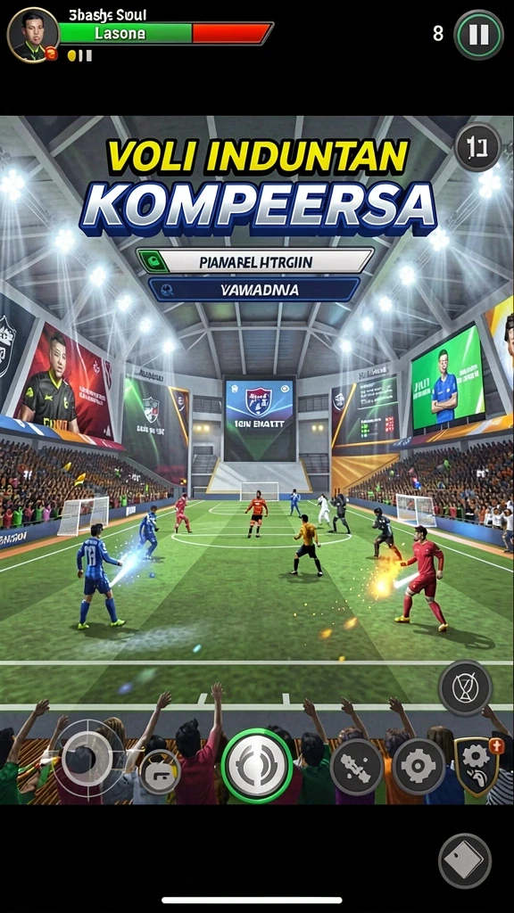 Screenshot 898a nomor 2