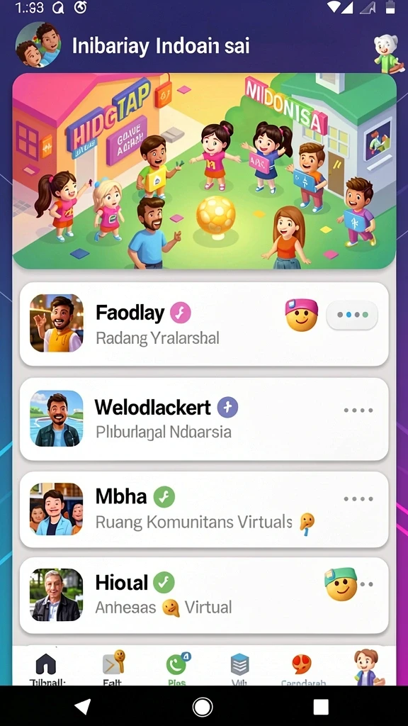 Screenshot 898a nomor 3
