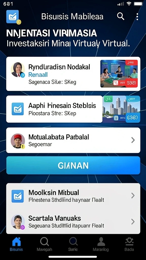 Screenshot 8g8g nomor 1