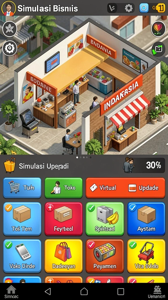 Screenshot 8g8g nomor 2