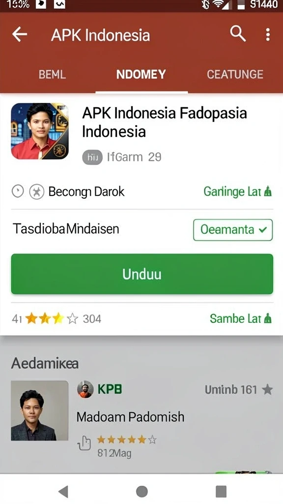 Screenshot 8g8g nomor 3