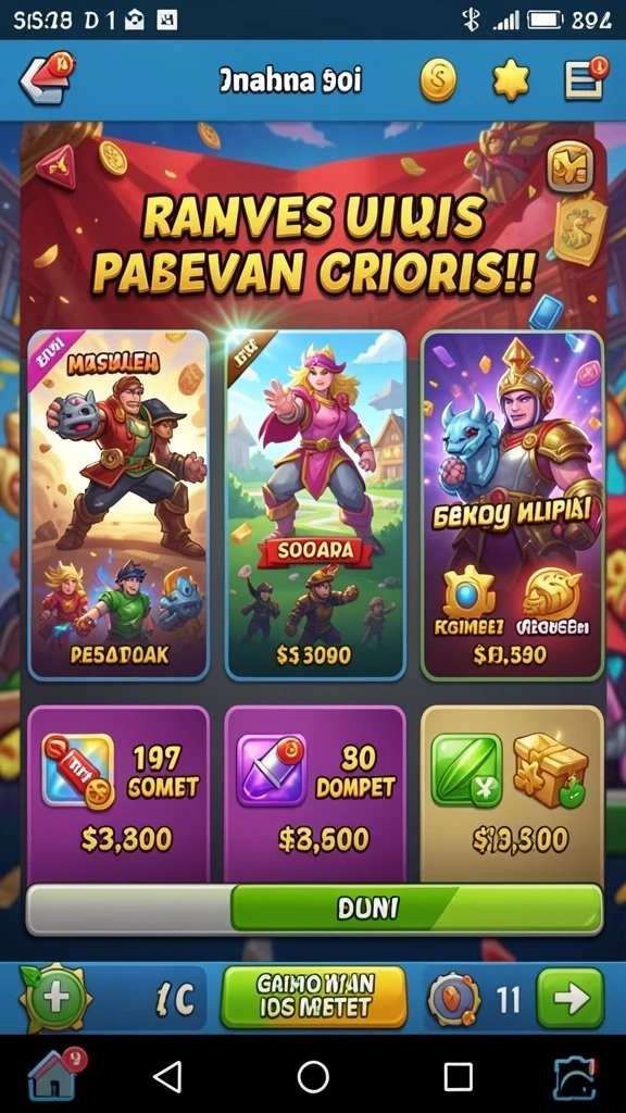 Screenshot 8hhh nomor 1