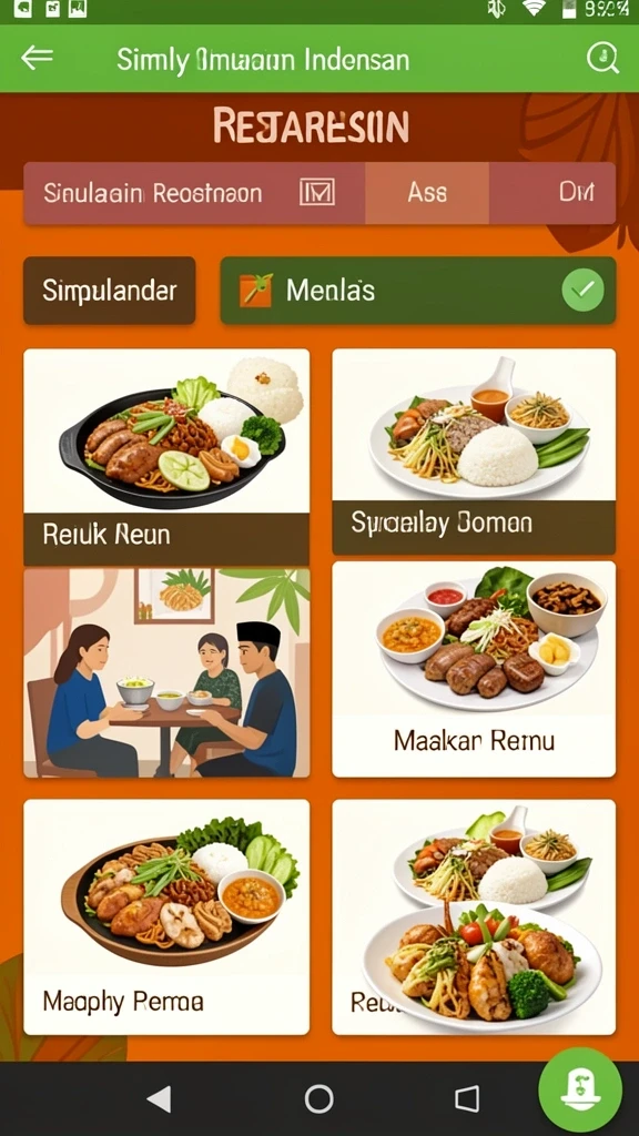 Screenshot 8hhh nomor 2