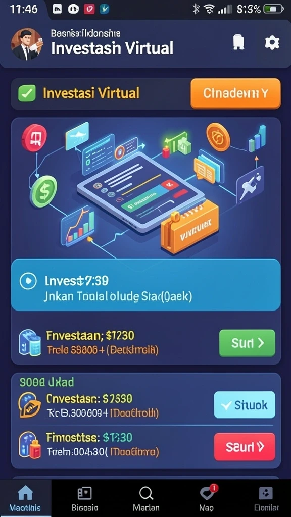 Screenshot 8ii nomor 1