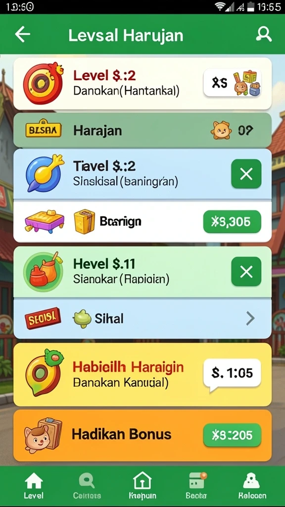 Screenshot 8ii nomor 2