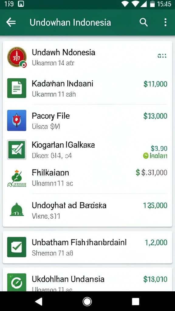 Screenshot 8ii nomor 3