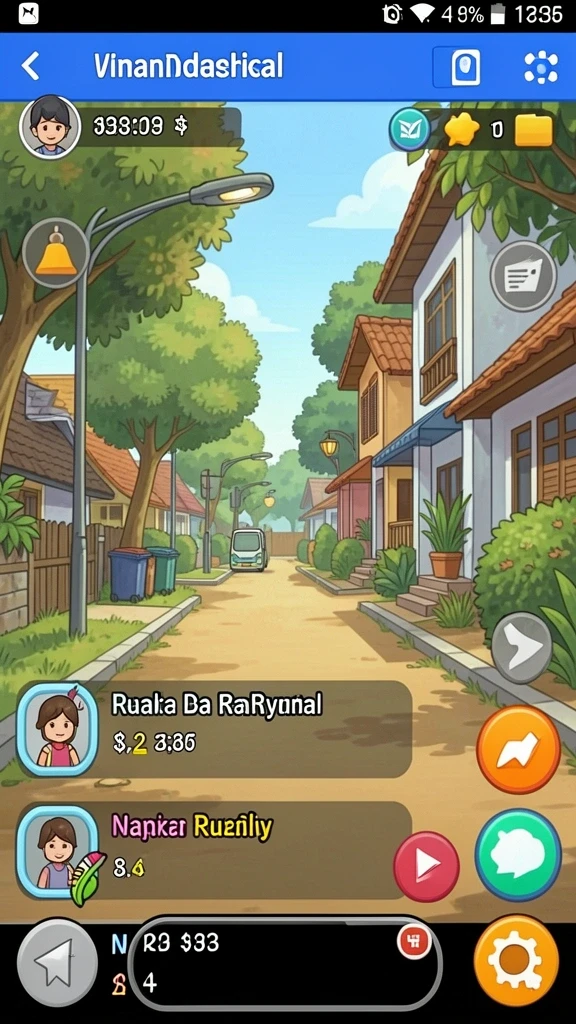 Screenshot 8qr nomor 1
