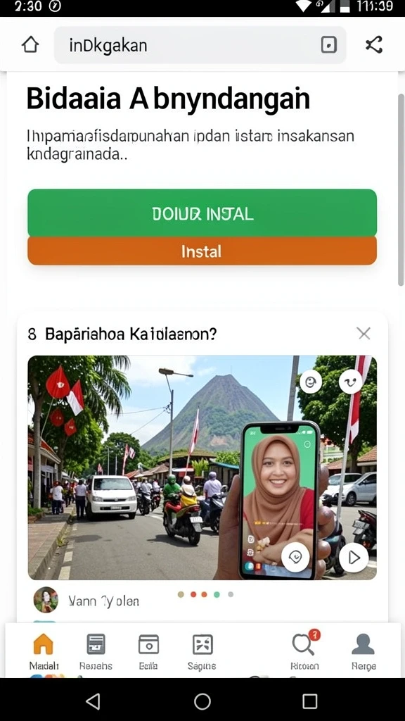 Screenshot 8qr nomor 2