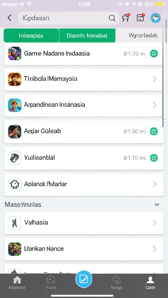 Screenshot 8qr nomor 3