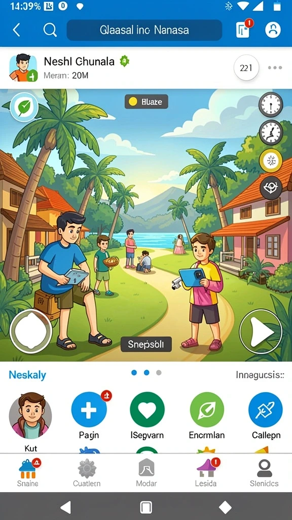 Screenshot 8zk nomor 1