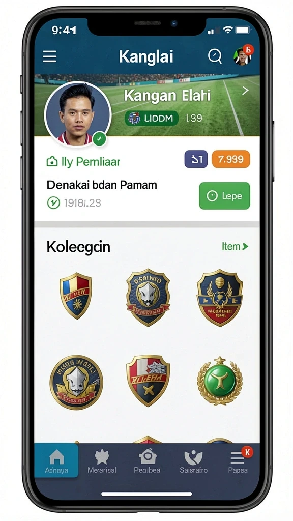 Screenshot 9zk nomor 1