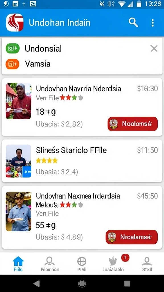 Screenshot 9zk nomor 2