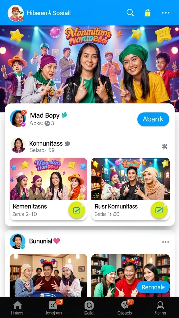 Screenshot aa666 nomor 3