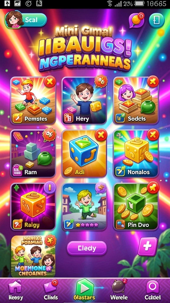 Screenshot ajaib11 nomor 2