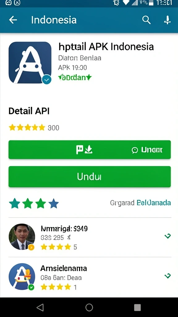 Screenshot ajo89 nomor 3