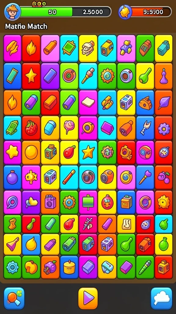 Screenshot aladin66 nomor 1