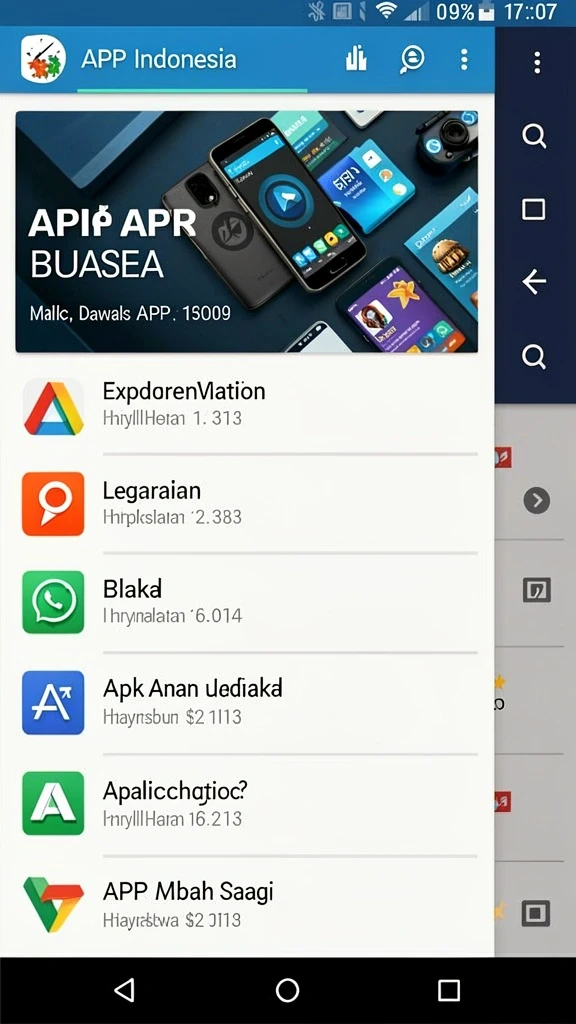 Screenshot angkasa168 nomor 2