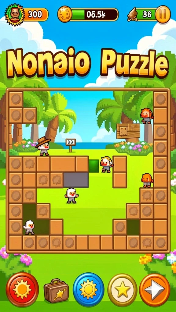 Screenshot api77 nomor 3