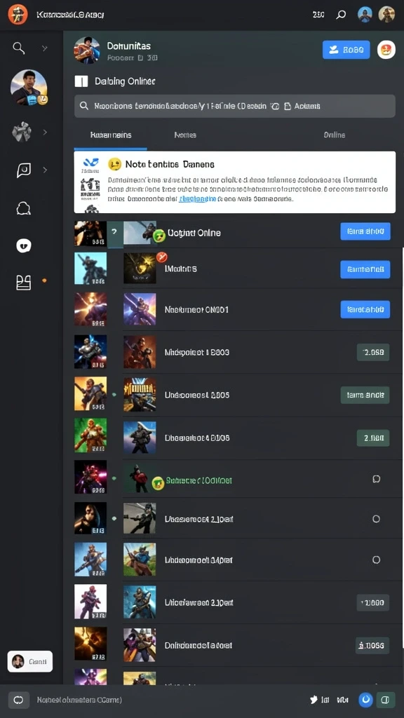 Screenshot asd123 nomor 2