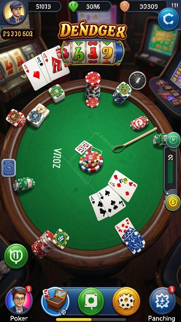 Screenshot asia200 nomor 1