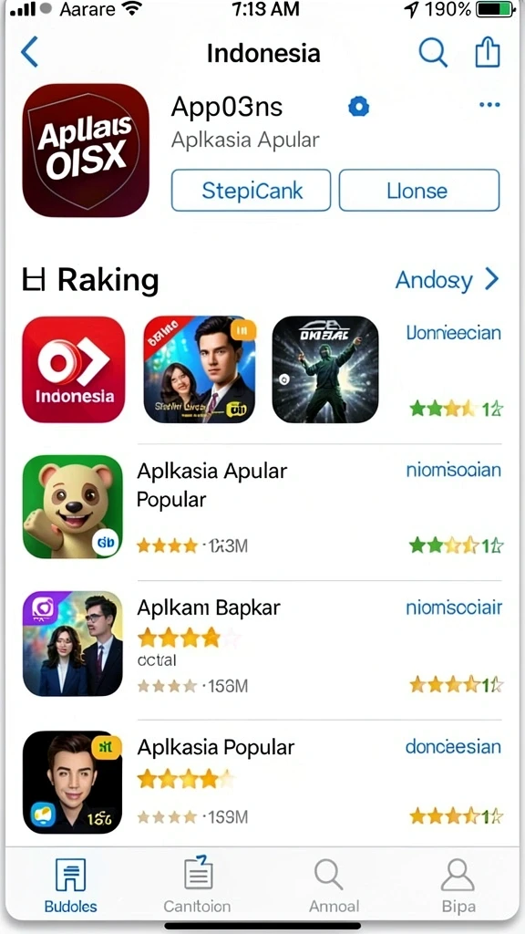 Screenshot asianabet nomor 2
