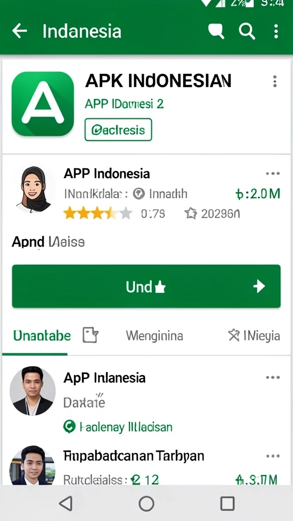 Screenshot banbuhoki88 nomor 3