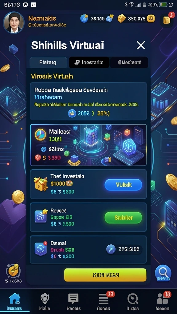 Screenshot bandar88 nomor 1
