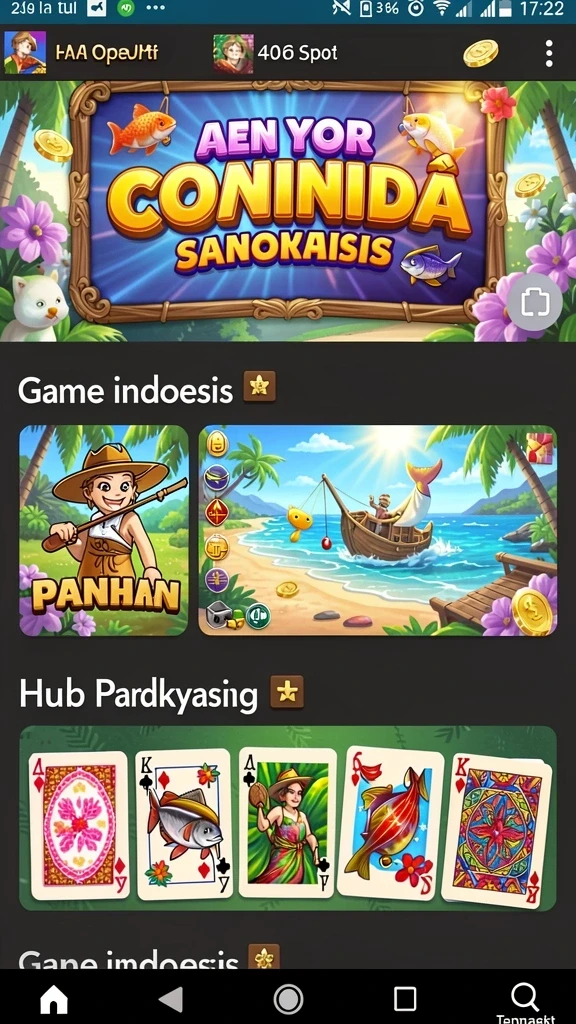 Screenshot bandar99 nomor 3