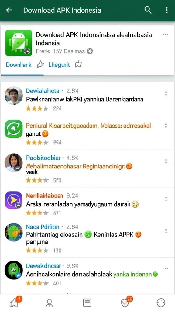 Screenshot batik168 nomor 1