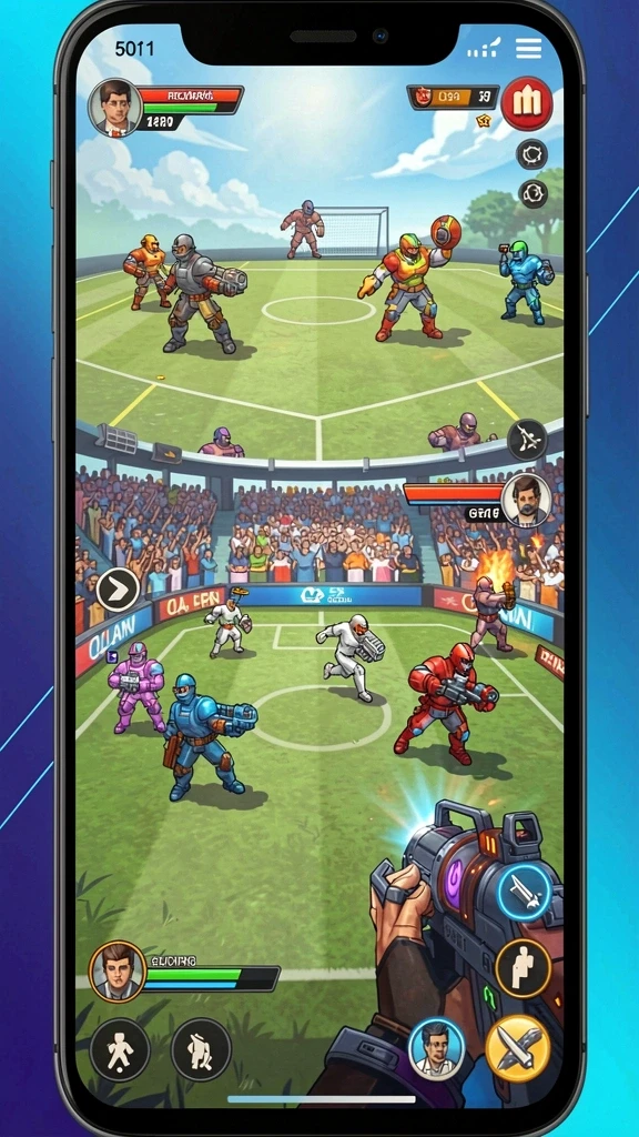 Screenshot bayitoto nomor 1