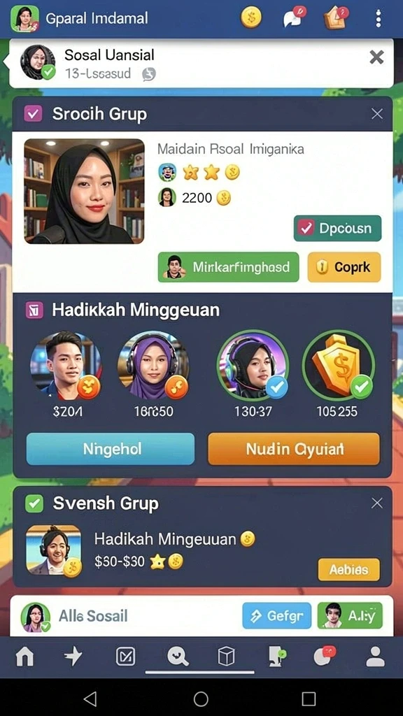 Screenshot bayitoto nomor 3