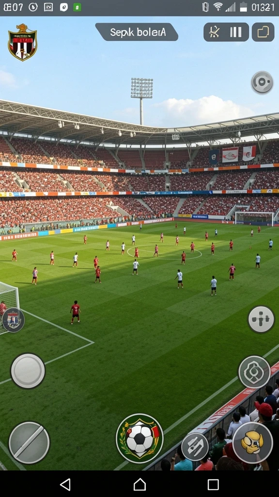Screenshot big77 nomor 1