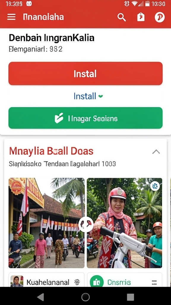 Screenshot big77 nomor 3