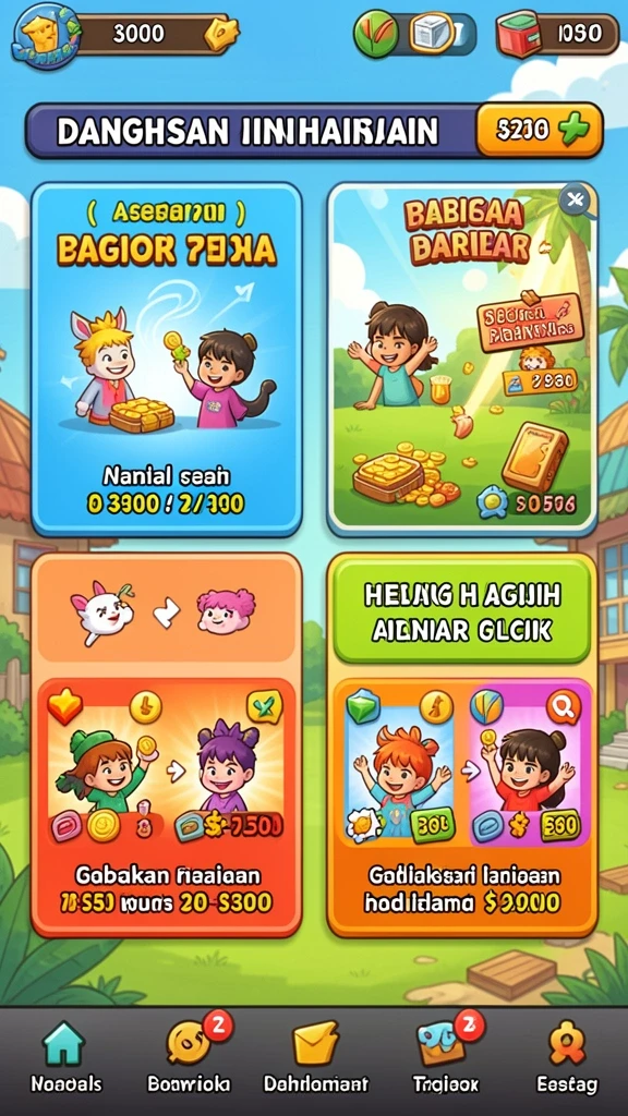 Screenshot big777 nomor 3